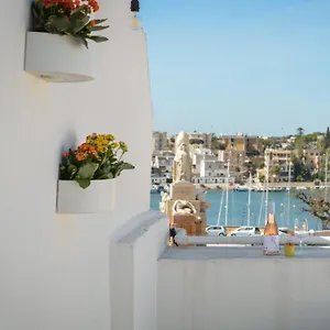 puntamare-brindisi.lecce-hotels.com/
