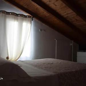 Apartamento Gli Zii Di Sicilia -, Capri Leone