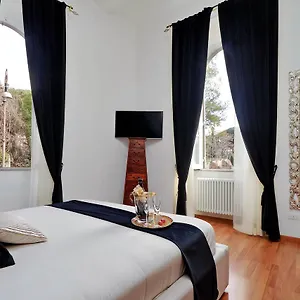 Dolce Casa Colosseo Roma