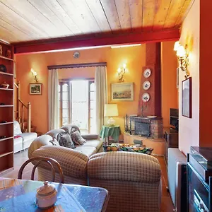 taormina-vintage-loft.taorminaitalyhotels.com/